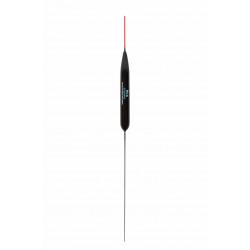 Pluta Preston - Paulo Pole Float 1.25g Pluta Preston - Paulo Pole Float 1.25g